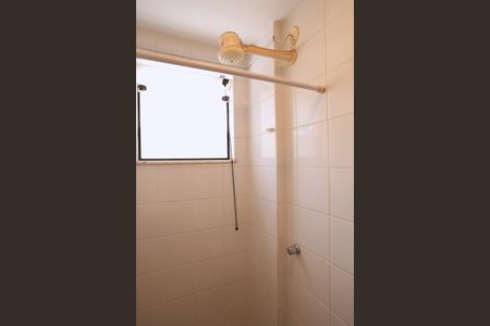 Apartamento à venda com 100m², 3 quartos e 2 vagasBanheiro de serviço