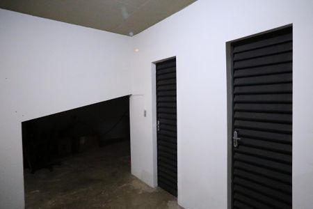Apartamento à venda com 100m², 3 quartos e 2 vagasGaragem