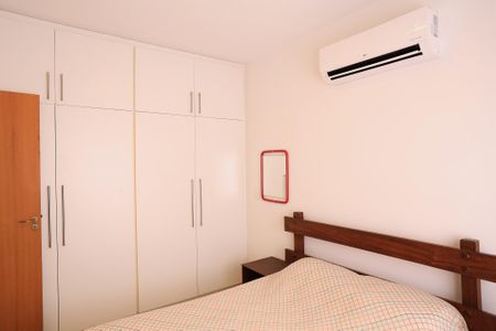 Apartamento à venda com 100m², 3 quartos e 2 vagasSuíte