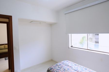 Apartamento à venda com 100m², 3 quartos e 2 vagasQuarto