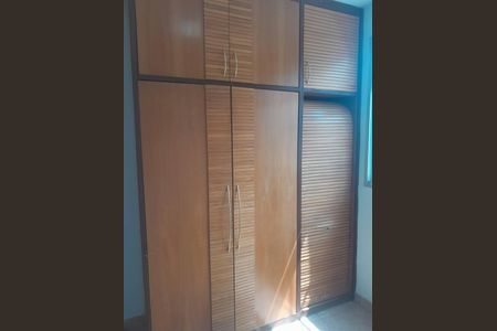 Apartamento à venda com 3 quartos, 80m² em Fernão Dias, Belo Horizonte