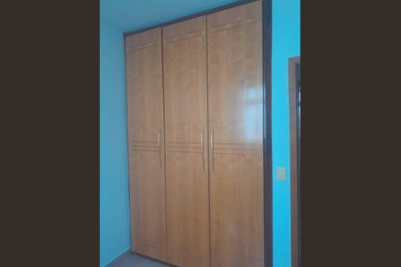 Apartamento à venda com 3 quartos, 80m² em Fernão Dias, Belo Horizonte
