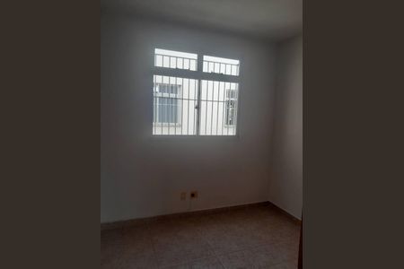 Apartamento à venda com 3 quartos, 80m² em Fernão Dias, Belo Horizonte