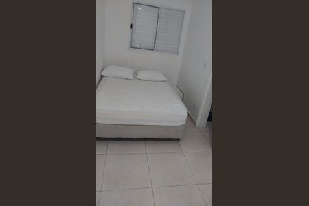 Casa de condomínio para alugar com 64m², 2 quartos e 1 vagaQuarto