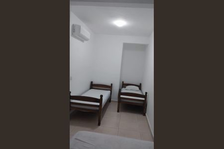 Casa de condomínio para alugar com 64m², 2 quartos e 1 vagaQuarto