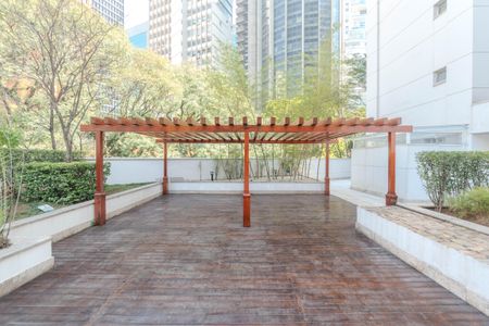 Apartamento à venda com 73m², 2 quartos e 1 vaga Apartamento à venda com 73m², 2 quartos e 1 vagaÁrea comum