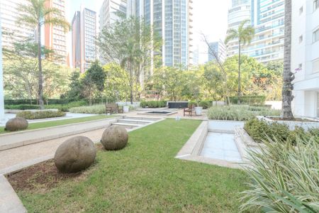 Apartamento à venda com 73m², 2 quartos e 1 vaga Apartamento à venda com 73m², 2 quartos e 1 vagaÁrea comum