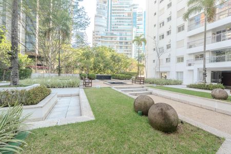 Apartamento à venda com 73m², 2 quartos e 1 vaga Apartamento à venda com 73m², 2 quartos e 1 vagaÁrea comum