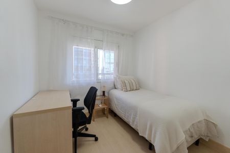 Apartamento à venda com 73m², 2 quartos e 1 vaga Apartamento à venda com 73m², 2 quartos e 1 vagaQuarto 1