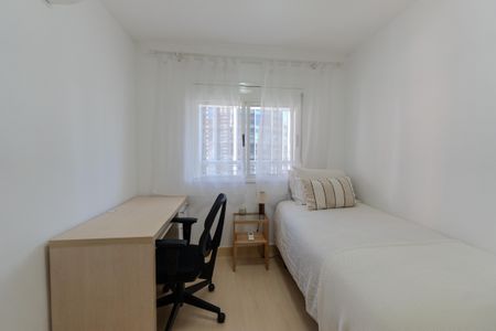 Apartamento à venda com 73m², 2 quartos e 1 vaga Apartamento à venda com 73m², 2 quartos e 1 vagaQuarto 1