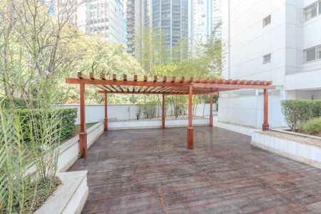 Apartamento à venda com 73m², 2 quartos e 1 vaga Apartamento à venda com 73m², 2 quartos e 1 vagaÁrea comum