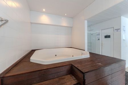 Apartamento à venda com 73m², 2 quartos e 1 vaga Apartamento à venda com 73m², 2 quartos e 1 vagaÁrea comum