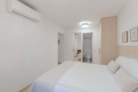 Apartamento à venda com 73m², 2 quartos e 1 vaga Apartamento à venda com 73m², 2 quartos e 1 vagaSuíte 1
