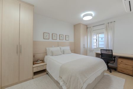 Apartamento à venda com 73m², 2 quartos e 1 vaga Apartamento à venda com 73m², 2 quartos e 1 vagaSuíte 1