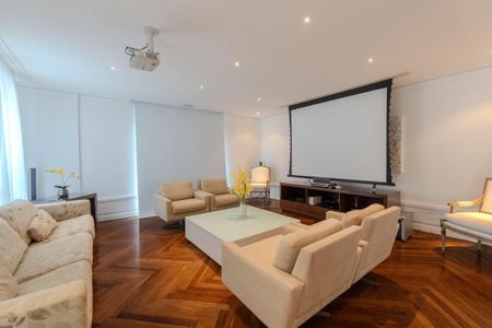 Apartamento à venda com 73m², 2 quartos e 1 vaga Apartamento à venda com 73m², 2 quartos e 1 vagaÁrea comum - Salão de festas