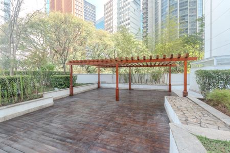 Apartamento à venda com 73m², 2 quartos e 1 vaga Apartamento à venda com 73m², 2 quartos e 1 vagaÁrea comum