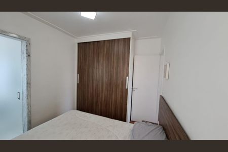 Apartamento à venda com 2 quartos, 58m² em Vila Maria, São Paulo