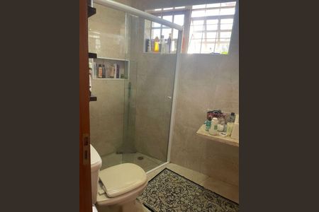Casa para alugar com 3 quartos, 178m² em Vila Campesina, Osasco