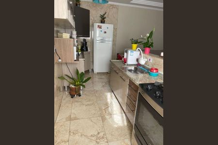 Casa para alugar com 3 quartos, 178m² em Vila Campesina, Osasco