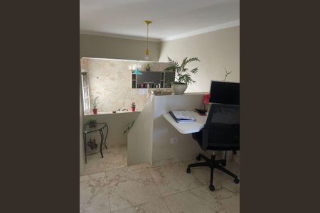 Casa para alugar com 3 quartos, 178m² em Vila Campesina, Osasco