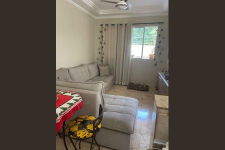 Casa para alugar com 3 quartos, 178m² em Vila Campesina, Osasco