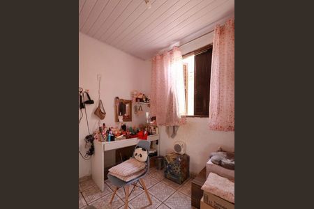 Casa à venda com 3 quartos, 133m² em Utinga, Santo André