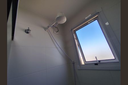 Apartamento à venda com 39m², 1 quarto e sem vagaSuíte