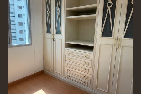 Apartamento para alugar com 2 quartos, 68m² em Campo Belo, São Paulo