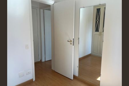 Apartamento para alugar com 2 quartos, 68m² em Campo Belo, São Paulo