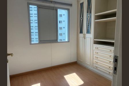 Apartamento para alugar com 2 quartos, 68m² em Campo Belo, São Paulo