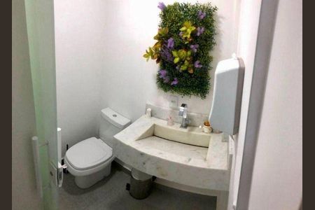 Casa à venda com 3 quartos, 160m² em Vila de Vecchi, Jundiaí