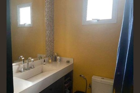 Casa à venda com 3 quartos, 160m² em Vila de Vecchi, Jundiaí