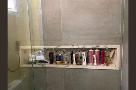 Casa à venda com 3 quartos, 160m² em Vila de Vecchi, Jundiaí