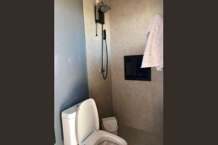 Casa à venda com 3 quartos, 160m² em Vila de Vecchi, Jundiaí