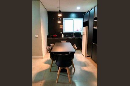 Casa à venda com 3 quartos, 160m² em Vila de Vecchi, Jundiaí