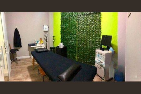 Casa à venda com 3 quartos, 160m² em Vila de Vecchi, Jundiaí