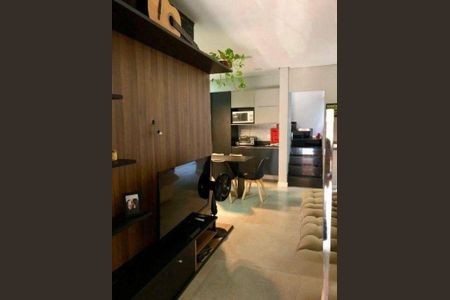 Casa à venda com 3 quartos, 160m² em Vila de Vecchi, Jundiaí