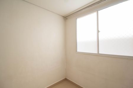 Apartamento à venda com 42m², 2 quartos e sem vagaQuarto 2