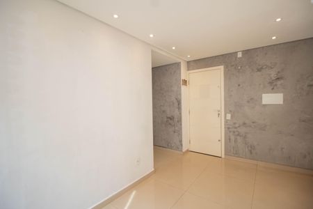 Apartamento à venda com 42m², 2 quartos e sem vagaSala