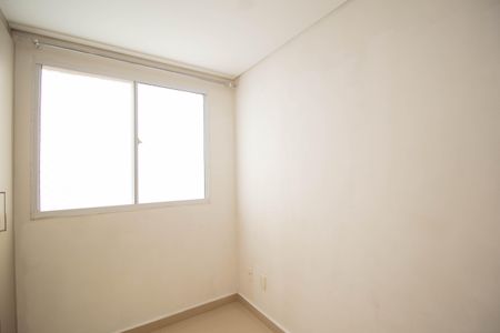 Apartamento à venda com 42m², 2 quartos e sem vagaQuarto 1