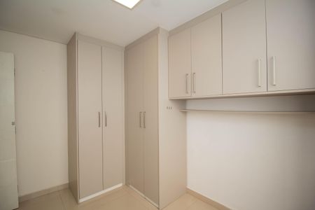 Apartamento à venda com 42m², 2 quartos e sem vagaQuarto 1