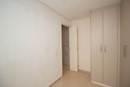 Apartamento à venda com 42m², 2 quartos e sem vagaQuarto 1
