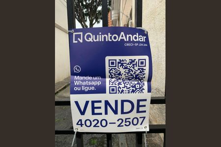 Casa de condomínio à venda com 170m², 3 quartos e 2 vagasZWMT-173