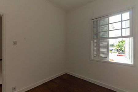 Casa de condomínio à venda com 170m², 3 quartos e 2 vagasQuarto 2