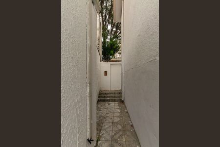 Casa de condomínio à venda com 170m², 3 quartos e 2 vagasQuintal e Área de Serviço
