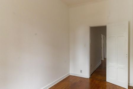 Casa de condomínio à venda com 170m², 3 quartos e 2 vagasQuarto 1