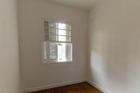 Casa de condomínio à venda com 170m², 3 quartos e 2 vagasQuarto 1