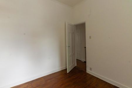 Casa de condomínio à venda com 170m², 3 quartos e 2 vagasQuarto 2