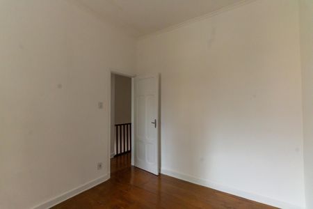 Casa de condomínio à venda com 170m², 3 quartos e 2 vagasQuarto 3