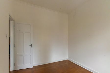 Casa de condomínio à venda com 170m², 3 quartos e 2 vagasQuarto 3